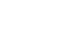 Board Certified in Child Welfare Law