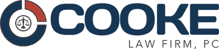 Patricia L. Cooke, Attorney at Law
