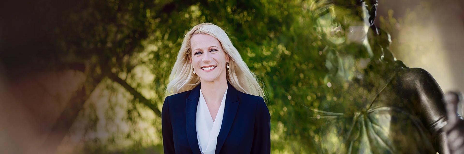 Patricia L. Cooke, Attorney at Law