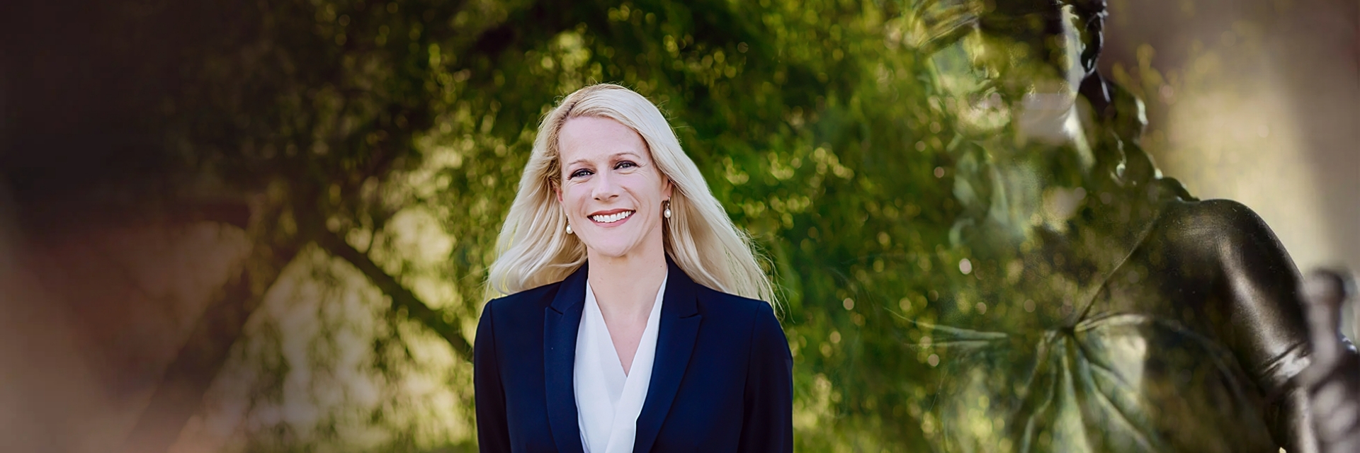 Patricia L. Cooke, Attorney at Law